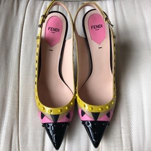 Best 25+ Deals for Monster High Heels 